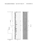 USE OF SUSPENSION INFORMATION IN TIRE PRESSURE DEVIATION DETECTION FOR A     VEHICLE TIRE diagram and image