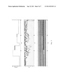 USE OF SUSPENSION INFORMATION IN TIRE PRESSURE DEVIATION DETECTION FOR A     VEHICLE TIRE diagram and image