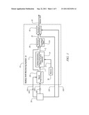 BATTERY STATE-OF-HEALTH MONITORING SYSTEM AND METHOD diagram and image