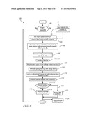 BATTERY STATE-OF-HEALTH MONITORING SYSTEM AND METHOD diagram and image