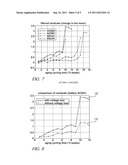 BATTERY STATE-OF-HEALTH MONITORING SYSTEM AND METHOD diagram and image