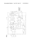 ELECTRIC POWER STEERING APPARATUS AND ELECTRIC MOTOR DRIVING CONTROLLER     USED FOR THE APPARATUS diagram and image