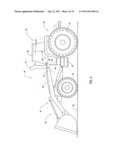 Control apparatus diagram and image