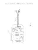 Control apparatus diagram and image