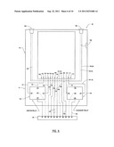 Control apparatus diagram and image