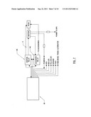 Control apparatus diagram and image