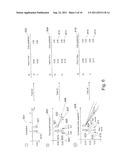 Segment-Based Signal Processing diagram and image