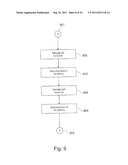 Segment-Based Signal Processing diagram and image