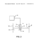 Apparatus for High Precision Measurement of Varied Surface and Material     Levels diagram and image