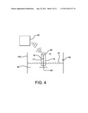 Apparatus for High Precision Measurement of Varied Surface and Material     Levels diagram and image