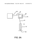 Apparatus for High Precision Measurement of Varied Surface and Material     Levels diagram and image