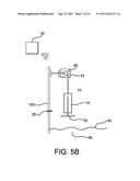 Apparatus for High Precision Measurement of Varied Surface and Material     Levels diagram and image