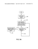 Apparatus for High Precision Measurement of Varied Surface and Material     Levels diagram and image