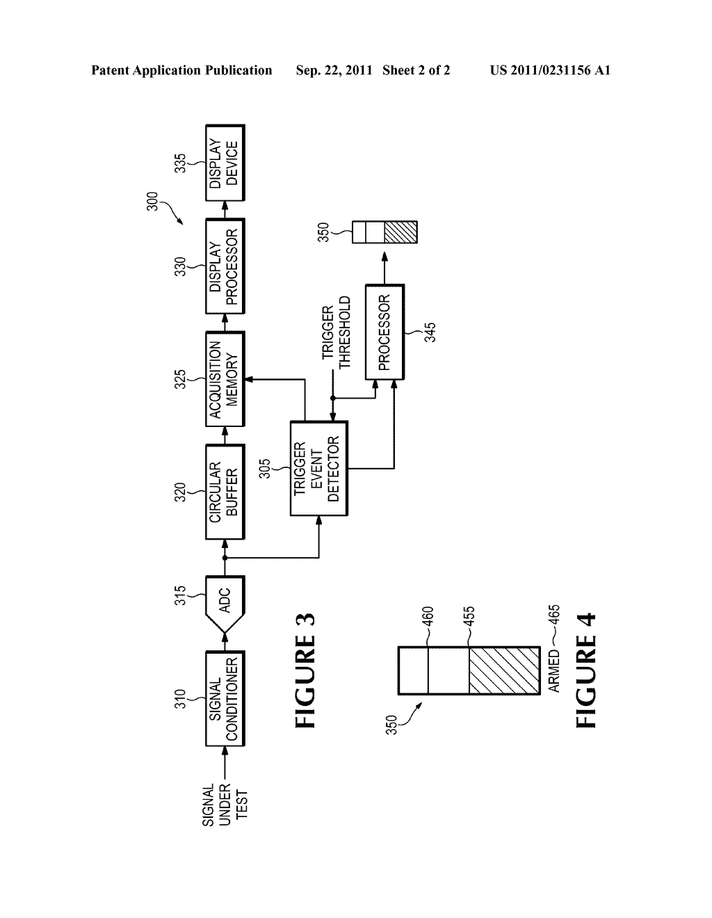 Trigger Figure-of-Merit Indicator - diagram, schematic, and image 03