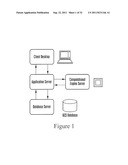 SYSTEMS AND METHODS FOR CONSTRUCTING GENOMIC-BASED PHENOTYPIC MODELS diagram and image