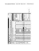 SYSTEMS AND METHODS FOR CONSTRUCTING GENOMIC-BASED PHENOTYPIC MODELS diagram and image