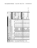 SYSTEMS AND METHODS FOR CONSTRUCTING GENOMIC-BASED PHENOTYPIC MODELS diagram and image