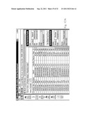 SYSTEMS AND METHODS FOR CONSTRUCTING GENOMIC-BASED PHENOTYPIC MODELS diagram and image