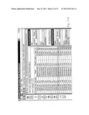 SYSTEMS AND METHODS FOR CONSTRUCTING GENOMIC-BASED PHENOTYPIC MODELS diagram and image