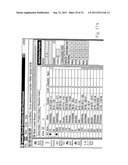 SYSTEMS AND METHODS FOR CONSTRUCTING GENOMIC-BASED PHENOTYPIC MODELS diagram and image