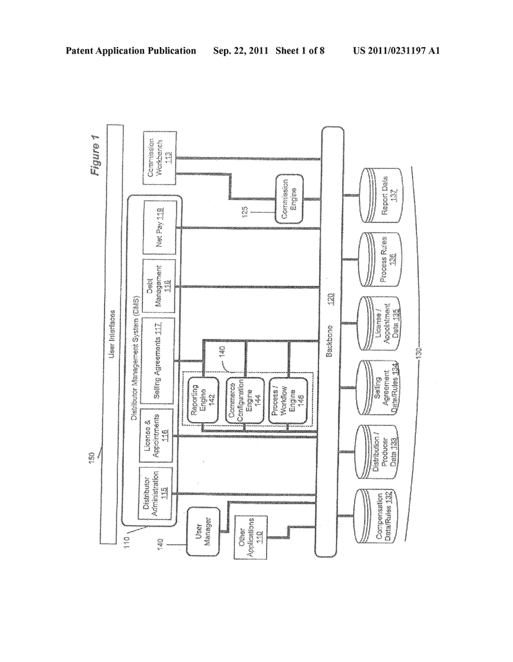 FRAMEWORK FOR PROCESSING SALES TRANSACTION DATA - diagram, schematic, and image 02