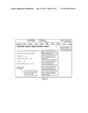 Methods and Systems for Internet-Based Network Shareholder Electronic     Voting Rights Reassignment diagram and image