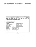 Methods and Systems for Internet-Based Network Shareholder Electronic     Voting Rights Reassignment diagram and image