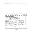 Methods and Systems for Internet-Based Network Shareholder Electronic     Voting Rights Reassignment diagram and image