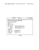 Methods and Systems for Internet-Based Network Shareholder Electronic     Voting Rights Reassignment diagram and image