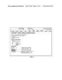 Methods and Systems for Internet-Based Network Shareholder Electronic     Voting Rights Reassignment diagram and image