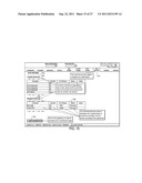 Methods and Systems for Internet-Based Network Shareholder Electronic     Voting Rights Reassignment diagram and image