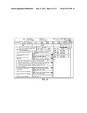 Methods and Systems for Internet-Based Network Shareholder Electronic     Voting Rights Reassignment diagram and image