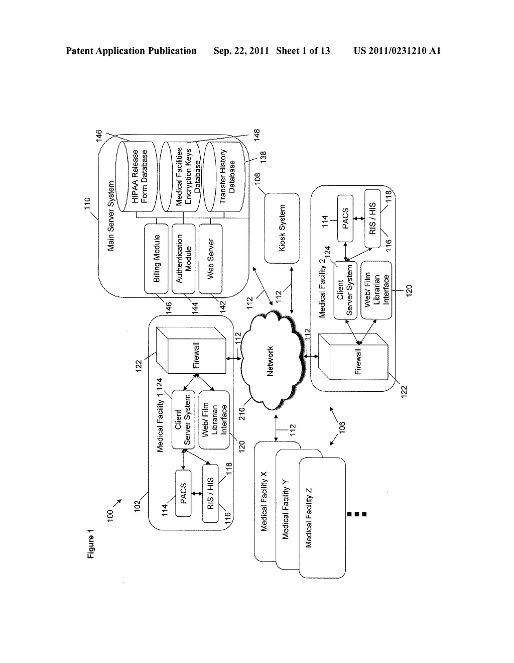 METHODS, SYSTEMS, AND DEVICES FOR MODIFYING MEDICAL FILES - diagram, schematic, and image 02