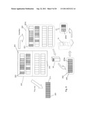 INTERNET BASED CHECK IN SYSTEM AND BAGGAGE DROP diagram and image