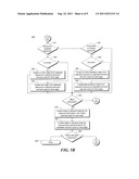 OPTIMIZATION OF A RESOURCE MATCHING MODEL BY MAPPING A MODEL TO A     BIPARTITE GRAPH diagram and image