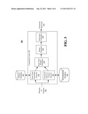 INTEGRATION OF REAL-TIME FIELD DATA IN CHEMICAL DELIVERY VEHICLE     OPERATIONS diagram and image