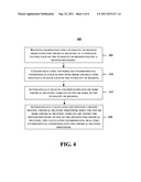 INTEGRATION OF REAL-TIME FIELD DATA IN CHEMICAL DELIVERY VEHICLE     OPERATIONS diagram and image