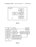 Systems and Methods to Perform Checkout Funnel Analyses diagram and image