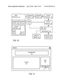 Systems and Methods to Perform Checkout Funnel Analyses diagram and image