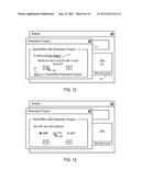 Systems and Methods to Perform Checkout Funnel Analyses diagram and image