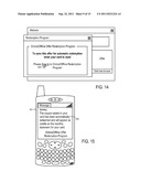 Systems and Methods to Perform Checkout Funnel Analyses diagram and image