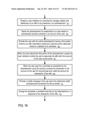 Systems and Methods to Perform Checkout Funnel Analyses diagram and image