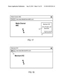 Systems and Methods to Perform Checkout Funnel Analyses diagram and image