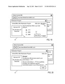 Systems and Methods to Perform Checkout Funnel Analyses diagram and image