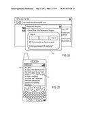 Systems and Methods to Perform Checkout Funnel Analyses diagram and image