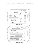 Merchant Configured Advertised Incentives Funded Through Statement Credits diagram and image