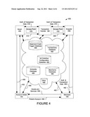 Merchant Configured Advertised Incentives Funded Through Statement Credits diagram and image