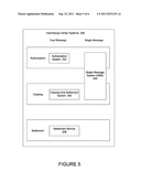 Merchant Configured Advertised Incentives Funded Through Statement Credits diagram and image