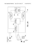 METHOD AND SYSTEM FOR ATTRIBUTING AN ONLINE CONVERSION TO MULTIPLE     INFLUENCERS diagram and image