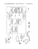 METHOD AND SYSTEM FOR ATTRIBUTING AN ONLINE CONVERSION TO MULTIPLE     INFLUENCERS diagram and image